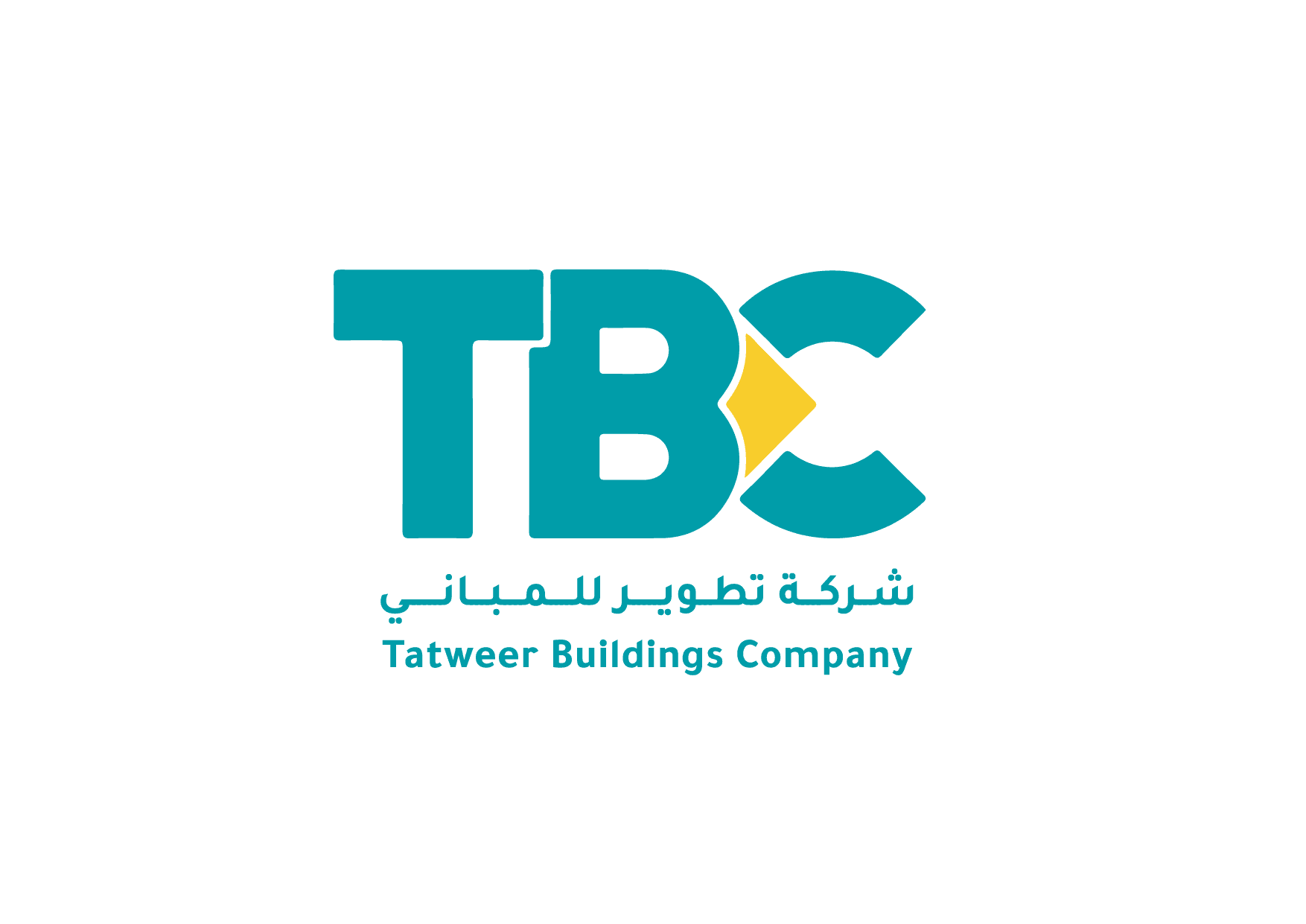 شركة تطوير للمباني